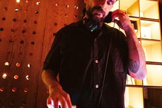 Powrót Legendy – „Aktivist” świętuje 25-lecie w wielkim stylu