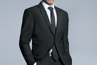 Matka. Jacek (Łukasz Simlat)