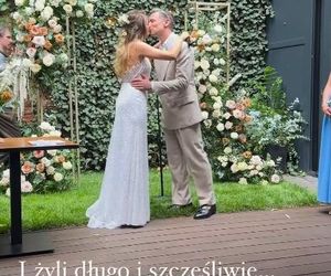 Sasha Strunin, Piotr Bajtlik 