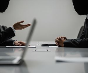 Koniec z anonimowością w internecie? Unia bierze się za VPN 