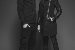 Patricia Kazadi ZAPROJEKTOWAŁA kolekcję ubrań! Jest LEPSZĄ projektantką niż piosenkarką?