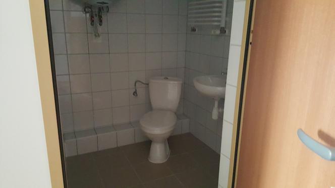 Mieszkania socjalne w Dąbrowie Górniczej