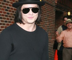 Jack White