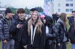 Tak wyglądał drugi dzień koncertów na Rzeszowskich Juwenaliach 