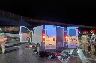 KP PSP w Zgierzu/KPP w Zgierzu