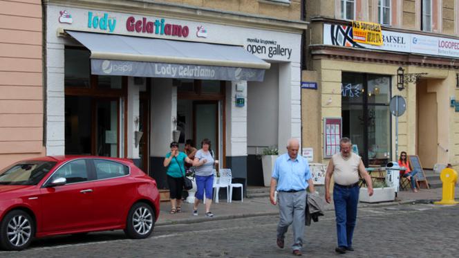 Gelatiamo