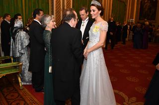 księżna Kate Middleton