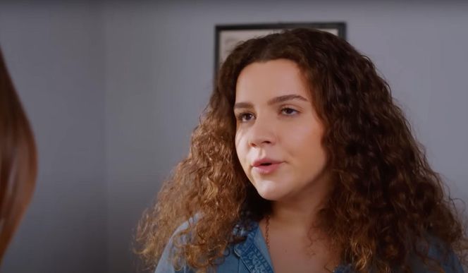 Ege próbuje pogodzić Zeynep i Melis, a Kuzey poznaje prawdę o Sili.