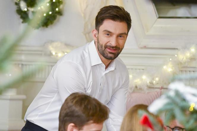 Mateusz Hładki z własnym programem w TVN7! O czym będzie „Mówię Wam”?