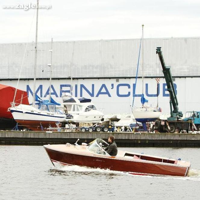 Fot. Materialy prasowe Marina'Club (30)