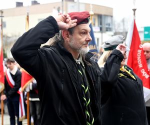 Święto Niepodległości w Starachowicach