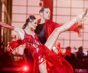 Julia Suryś nie wystąpi w Tańcu z Gwiazdami. Znalazła się dla niej nowa rola