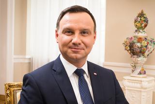 Sondaż dla se.pl i NOWA TW: Kaczyński musi stawiać na Dudę