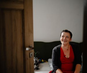 Rolnik szuka żony: Wielki kryzys tuż przed finałem! Ślubu nie będzie?