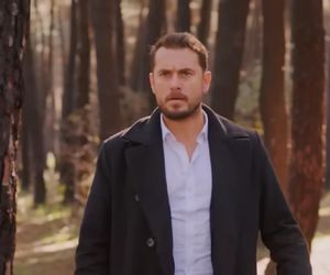 Miłość i nadzieja odc. 321. Kuzey