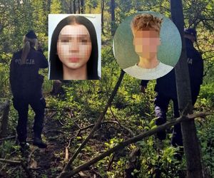 Zabił 16-letnią Maję z wyjątkowym okrucieństwem! Matka Bartłomieja G. broni syna. Nigdy nikogo nie pobił”