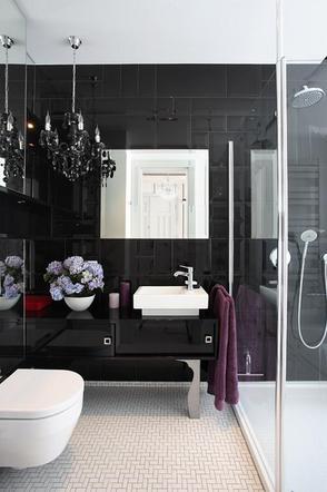 Apartament zdjecie 10