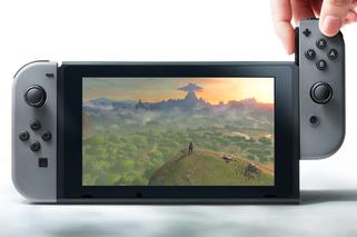 Observer: Polska gra trafi na Nintendo Switch w limitowanej edycji