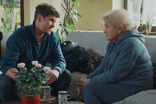 M jak miłość. Wielka awantura o koniec sezonu! Fani nie chcą trzech miesięcy wakacji  