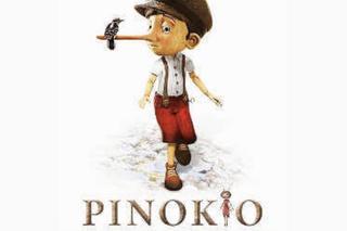  Joanna Opozda oskarża Antka Królikowskiego o kłamstwo