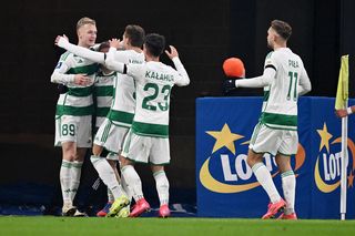 Lechia Gdańsk bez licencji na przyszły sezon Ekstraklasy. Komisja PZPN ogłosiła oficjalny komunikat