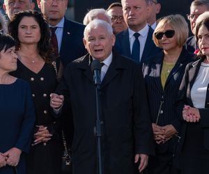 185. rocznica katastrofy smoleńskiej