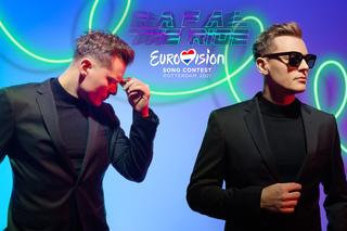 Eurowizja 2021: Kiedy finał? Gdzie i kiedy oglądać półfinały i finał konkursu? Transmisja na żywo