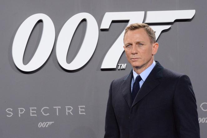 Bond: piosenka do filmu zostanie nagrana przez znaną popową gwiazdę?! O kogo chodzi?