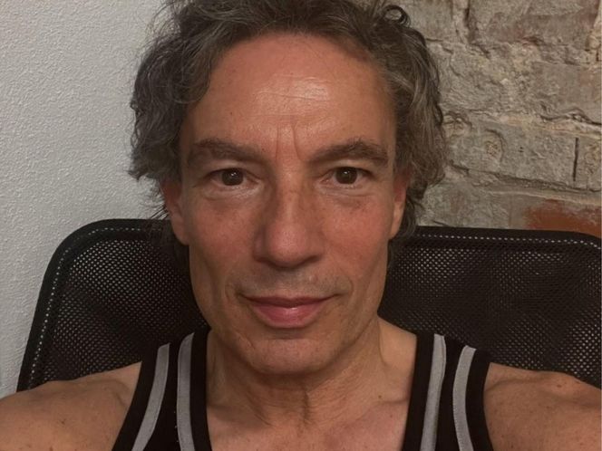 Stachursky lipiec 2025