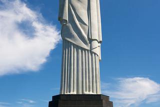  Przyjdźcie do Odkupiciela, apeluje papież do mieszkańców Rio de Janeiro