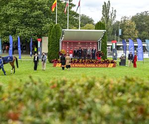 Wielka Warszawska 2025