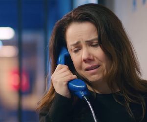 Miłość i nadzieja. Zeynep wypowie najgorsze słowa, jakie matka mogłaby usłyszeć