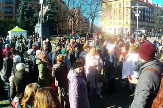 Dzień Przewodnika Turystycznego w Szczecinie