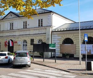 Ta gmina w woj. podlaskim jest pod jednym względem najlepsza w całej Polsce. Zaskakujący wybór!