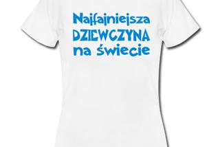 Prezenty dla niej na walentynki 1