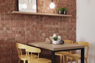 Mieszkanie w Katowickim familioku