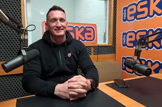Zrobią hałas w mieście! Inauguracja sezonu motocyklowego 2025 w Tarnowie