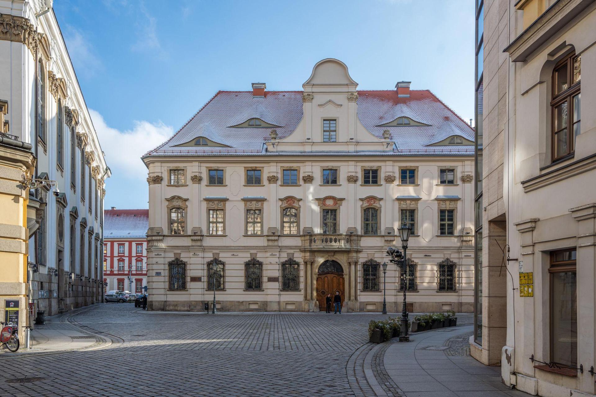 Laureaci 32. edycji konkursu Piękny Wrocław