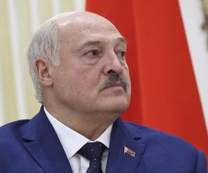 Wiadomo kogo uwolniła Białoruś. Wciąż brakuje ważnej osoby