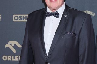 Tak dziś wygląda Kozakiewicz