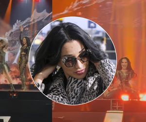 Co z kolejnością występów w finale Eurowizji? Co z Justyną Steczkowską? Los zdecydował!
