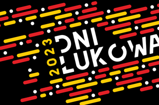 Wielka gwiazda polskiej muzyki wystąpi z koncertem podczas Dni Łukowa 2023!