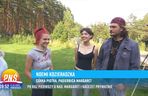 Margaret pokazała się z nastoletnią pasierbicą. Jakie łączą ich relacje