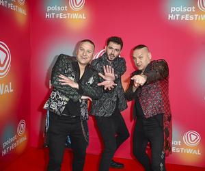 Polsat Hit Festiwal