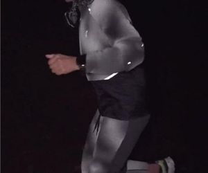 Była uczestniczką Projektu Lady. Przeszła spektakularną metamorfozę