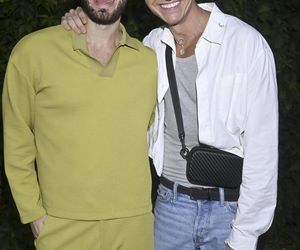 Ohydny hejt na gwiazdora TVP. Szokujące, co pojawiło się w sieci. 