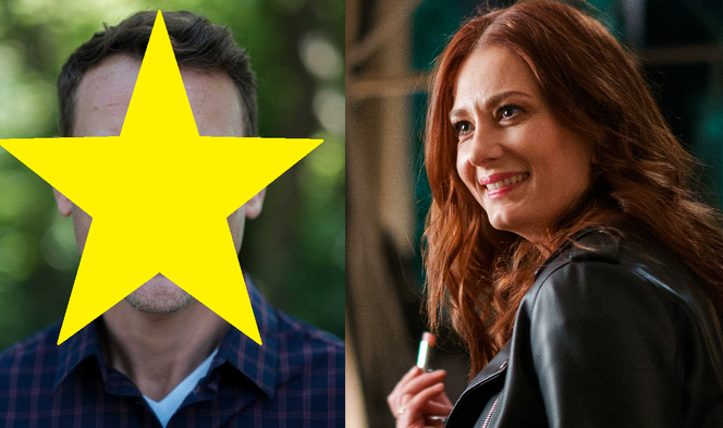 Przyjaciółki 18 sezon. Nowy mężczyzna w życiu Zuzy! Zostawi dla niego Błażeja? Już raz nieźle namieszał, a teraz zrobi pogrom u Markiewicz