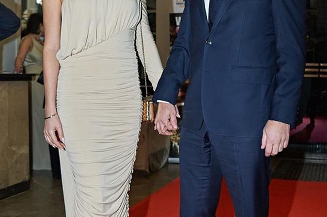 II Charytatywny Bal na Foksal u Dziennikarzy