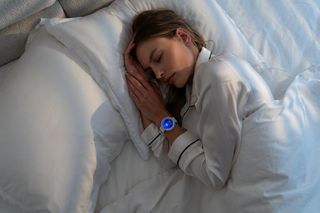 HUAWEI WATCH GT 5 Pro - wersja damska