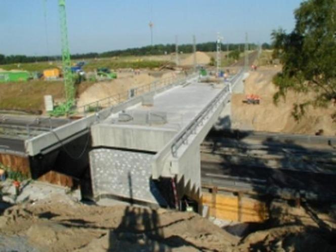 europrojekt_9